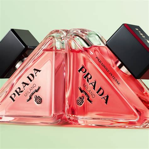 perfumes agatha ruiz de la prada opiniones|paradoxe intense fragrance.